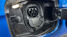 Skoda Elroq 150kW 60 SportLine 63kWh 5dr Auto Electric Estate